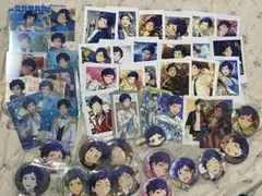 あんスタ 伏見弓弦 まとめ売り