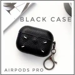 Item thumbnail for item dd5771cf-2dbe-448b-9ebd-71bad0636600