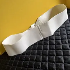 Item thumbnail for item e634f12e-2fd3-482e-8200-b4d622acd442