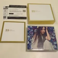 Item thumbnail for item ca9284aa-c617-4d9b-bcfb-b7e703dc7027