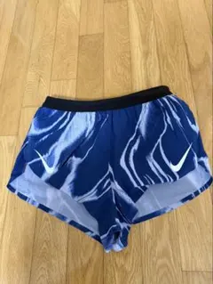 NIKEエアロスイフトランニングパンツ　S 即購入✖️