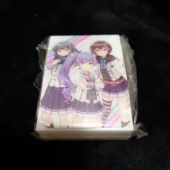 Item thumbnail for item 17913dbf-a45e-4dbc-b326-ce2e63be5338