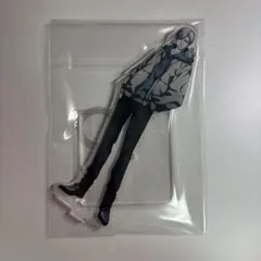 なお様 リクエスト 2点 まとめ商品