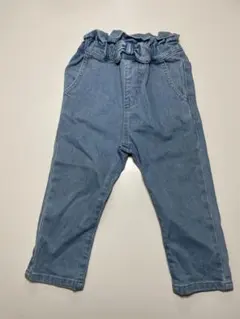 Item thumbnail for item 26146a0b-e877-412d-8a81-c81cab7423f8