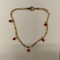 ブレスレットのサムネイル