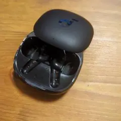 Anker Soundcore Liberty4 ケースのみ　④