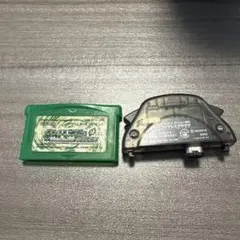 Item thumbnail for item 5a635181-a26d-4549-b74a-c24177a831fe