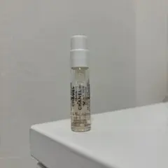 CHANELCOCO MADEMOISELLEサンプル1.5mlココマドモアゼル