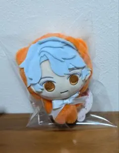 VS AMBIVALENZ ビバレン まめこっと ナムコ限定 カズ