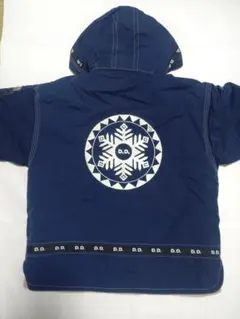 Item thumbnail for item 62fa5ff9-65cf-4112-9857-b830129ebc29