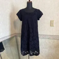 grove ワンピース★シップス　ギャップ　アンタイトル　ロペピクニック　ザラ