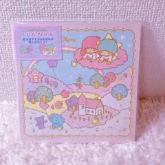 Item thumbnail for item f94c8629-acf8-4071-8ae0-1d652e48a30c