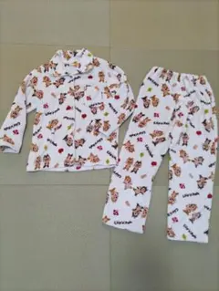 Item thumbnail for item 4c621838-55eb-4368-8030-b1deca822ef9