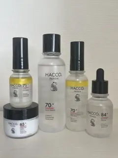 Item thumbnail for item b68cdedd-1e3f-44c5-b52c-2fefce942df1