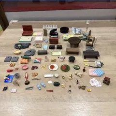 Item thumbnail for item e85caa09-6dfc-4b45-bcc0-b084e0e17fd8