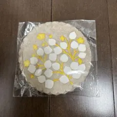 Item thumbnail for item c02b8360-a43d-408a-93b8-d9338756d371