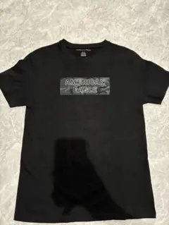 アメリカンイーグル Tシャツ 半袖