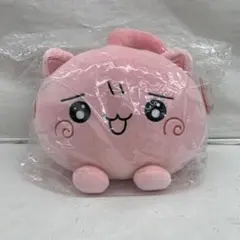 2026年最新】さくらみこ 活動5周年記念 マグチぬいぐるみの人気