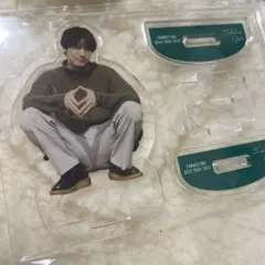 Item thumbnail for item f497e2f3-7d19-45ce-842b-3455a1aaf644