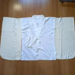 Item thumbnail for item e90879e0-2123-4608-b5e9-007459b67135