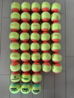 Item thumbnail for item 220ccf4b-322b-472f-8d7c-5984e457e3b0