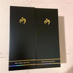 Item thumbnail for item e320243d-8f25-41b2-9e37-b7f2fd88f0a9