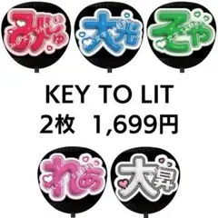 Item thumbnail for item 63fb3258-c60d-435a-aa90-32bfc0804e9c