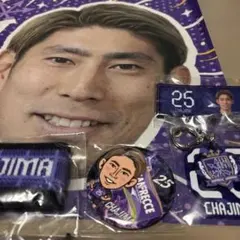 Item thumbnail for item aa866cf8-f06b-431f-8aad-70ac389ebcba