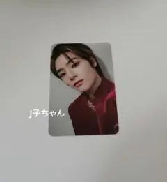 straykids 5star 事前収録 サノク トレカ ヒョンジン - メルカリ