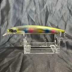 ヒラメミノー135sのサムネイル