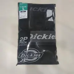 Dickies ボクサーブリーフ 2枚組のサムネイル