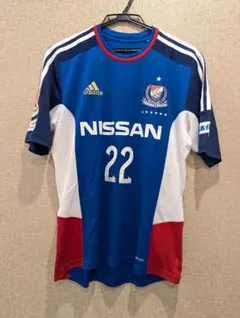 アルビレックス新潟 2025 ユニフォーム 2nd 41 長谷川元希 M - メルカリ