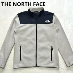 THE NORTH FACE マウンテンバーサマイクロジャケット M