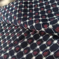 Item thumbnail for item f7674569-2b3e-4d99-a025-7f9a4322362f