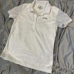 Item thumbnail for item 3ebf23aa-0229-46b5-9697-f7a153494f8d