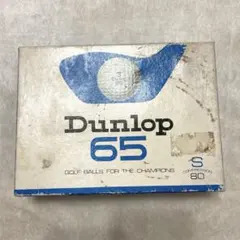 Item thumbnail for item 48867462-2846-47f7-824a-179d2abb6351