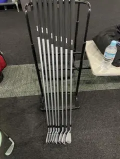 Titleist 714MB KBSシーテーパー130X 3〜Pのサムネイル