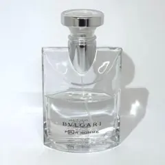 2026年最新】ブルガリ プールオム 100 正規品の人気アイテム - メルカリ