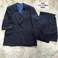 Item thumbnail for item bf00f915-3dbd-4e38-a5f9-724a0f017a29