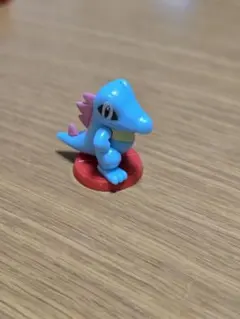 KM様専用　ポケモン　チョコエッグ