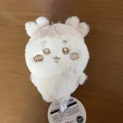 【古本屋】ちいかわぬいぱれっと〜ミルクいろ〜マスコット②