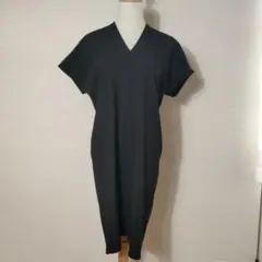 Item thumbnail for item 28818f7f-e71a-41a2-82ac-d4753b7177a6