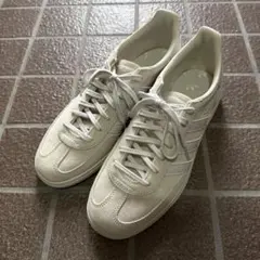 J*r様 adidas×DOORS　HANDBALL SPEZIAL