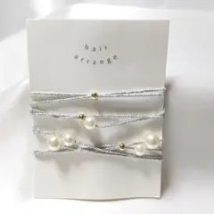 Item thumbnail for item 10cefc41-c030-4fbd-a92f-bf123d64476b