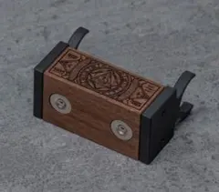 Item thumbnail for item 9894e195-a7ae-4e9c-ba63-127530fc604f