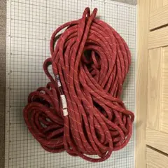 Item thumbnail for item f426cb33-c2cf-4357-aa37-4ea1b3ba8d6e