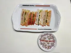 なおくんママ様 リクエスト 2点 まとめ商品