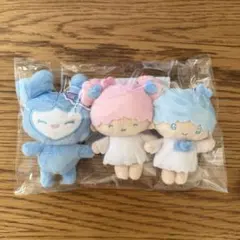 2026年最新】TWICE ツウィ キラキラの人気アイテム - メルカリ