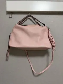 GIANNI CHIARINI アリファ M Flame Orange - メルカリ