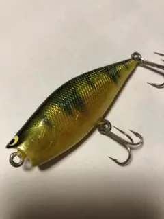 Item thumbnail for item 7d3fe82e-7390-49ea-af2f-255602f52d00